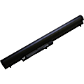 BTI Battery - For Notebook - Battery Rechargeable - Proprietary Battery Size - 2800 mAh - 14.4 V DC, HP250G2 1 thumbnail image
