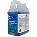 RMC Enviro Care Neutral Disinfectant EZ-Mix - For Hard Surface, Hospital, Nursing Home, School, Veterinary Clinic, Industry, Glass, Stainless Steel - Concentrate - 64 fl oz (2 quart) - Neutral Scent - 4 / Carton