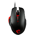MSI™ Interceptor DS300 Gaming Mouse 1 thumbnail image
