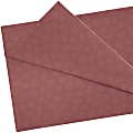 Teacher Created Resources Creative Class Fabric, 48” x 3 Yards, Wonderfully Wild Deep Rose 1 thumbnail image