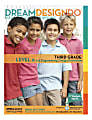 Makerspace 3-D Learning Curriculum, Grade 3 - 5 1 thumbnail image