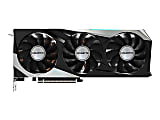 Gigabyte Radeon RX 6800 GAMING OC 16G - OC Edition - graphics card - Radeon RX 6800 - 16 GB GDDR6 - PCIe 4.0 x16 - 2 x HDMI, 2 x DisplayPort 1 thumbnail image