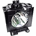 XPPN005 Replacement Lamp 1 thumbnail image