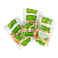 Burry Seasoned Crouton Packets, 0.25 Oz, Pack Of 250 Packets 1 thumbnail image