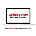 Office Depot® Merchant Services 1 thumbnail image