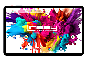 LINSAY 12 Octa Core 256GB Storage Android 14 Tablet with Pen Stylus 1 thumbnail image