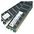 AddOn FACTORY APPROVED 1GB DRAM UPG F/CISCO 2900 SRS 1 thumbnail image