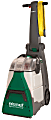 Bissell BG10 Extractor/Deep Cleaning Machine 1 thumbnail image