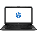 HP 17-y000 17-y006cy 17.3" Notebook - 1600 x 900 - A-Series A12-9700P - 12 GB RAM - 2 TB HDD - Refurbished - Windows 10 Home 64-bit - AMD Radeon R7 Graphics - BrightView - Bluetooth