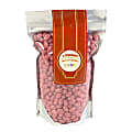 Jelly Belly® Jelly Beans, Strawberry Daiquiri, 2-Lb Case