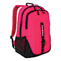 SWISSGEAR® Student Backpack, Pink Fantasy 1 thumbnail image