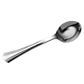 Eco-Products Reflections Bagged Spoons, Silver, Pack Of 40 1 thumbnail image