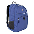 SWISSGEAR® Student Backpack, Navy Latitude