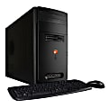 ZT Affinity 7287Li - Core i5 650 3.2 MHz 1 thumbnail image