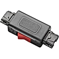 Plantronics 27708-01 Device Remote Control - For Headset 1 thumbnail image