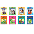 Norwood House Press A Complete Big Events Pair-It! Twin Text Set, Set Of 8 Books 1 thumbnail image