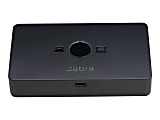 Jabra LINK 950 - Audio processor for phone
