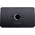Jabra LINK 950 Headset Switch - Acrylonitrile Butadiene Styrene (ABS), Polycarbonate for Headset