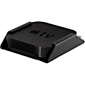 Tryten Technologies Aluminum Mount with Keyed 1 thumbnail image