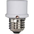 AmerTac Outdoor/Indoor Dusk to Dawn Light Control for Incandescent Bulbs 1 thumbnail image