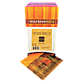 Wolfgang Puck French Vanilla Coffee Pods, 10 Grams, Box Of 18 1 thumbnail image