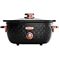 Bella Diamonds Collection 6QT Slow Cooker 1 thumbnail image
