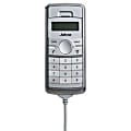 Jabra DIAL 520 OC USB VoIP Handset 1 thumbnail image