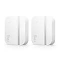 Ring Alarm Home Security System Contact Sensors, Pack Of 2 Sensors 1 thumbnail image