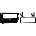 METRA 99-3305 Vehicle Mount for Radio 1 thumbnail image