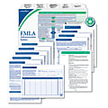 ComplyRight FMLA Administration System, White