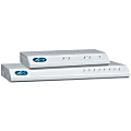 Adtran Total Access 624 Integrated Services Router