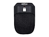 Marshall MXL AC-424 - Microphone 1 thumbnail image