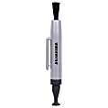 Hakuba MiniPro II Lens Pen 1 thumbnail image