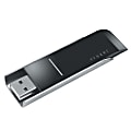 SanDisk® Cruzer® Contour™ USB 2.0 Flash Drive, 4GB 1 thumbnail image