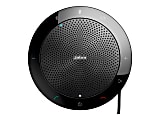 Jabra Speak 510+ MS Bluetooth® Speakerphone