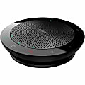 Jabra Speak 510+ MS Bluetooth® Speakerphone 1 thumbnail image