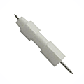 Rinnai Electrode Replacement, White 1 thumbnail image