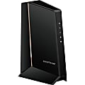 NETGEAR® 2.5Gbps Internet Speed Gigabit Ethernet Cable Modem 1 thumbnail image