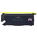 Brother® TN-570 Black Toner Cartridge, TN-570BK