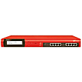 Watchguard Firebox X Core X750e VPN Firewall 1 thumbnail image