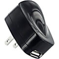 Celltronix 06-CE-ACUSB AC Adapter 1 thumbnail image