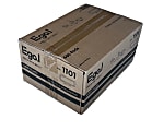 Egal Pads On A Roll, 40 Pads Per Roll, Package Of 12 Rolls 1 thumbnail image