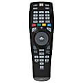 VOXX Electronics OARC04G Universal Remote Control 1 thumbnail image