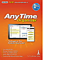 AnyTime® Organizer Deluxe 16, Download