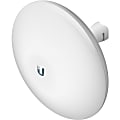 Ubiquiti NanoBeam NBE-M2-13 IEEE 802.11n 150 Mbit/s Wireless Bridge 1 thumbnail image