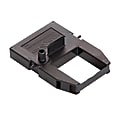 Pyramid™ 3600SS/5000 Automatic Time Clock Ribbon508052 1 thumbnail image
