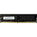 VisionTek 8GB DDR4 2400MHz (PC4-19200) DIMM -Desktop - DDR4 RAM - 8GB 2400MHz DIMM - PC4-19200 Desktop Memory Module 288-pin CL 17 Unbuffered Non-ECC 1.2V 900815
