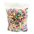 Sweet's Candy Company Spice Mini Gum Drops, 5-Lb Bag