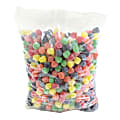 Sweet's Candy Company Spice Mini Gum Drops, 5-Lb Bag 1 thumbnail image
