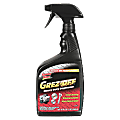 Permatex Grez-off Heavy-Duty Degreaser, 32 Oz Bottle 1 thumbnail image